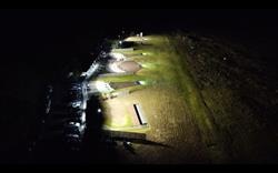 Werribee Victorian Clay Target Club Inc