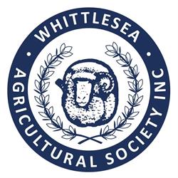 Whittlesea Agricultural Society Inc.