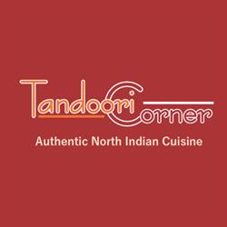 Tandoori Corner Indian Restaurant