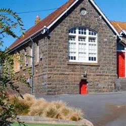 Port Fairy Consolidated Primary School
