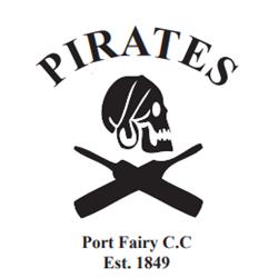 Port Fairy Cricket Club Inc.