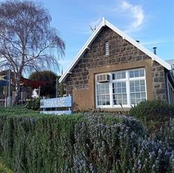 Panmure Primary School