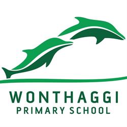 Wonthaggi Primary School
