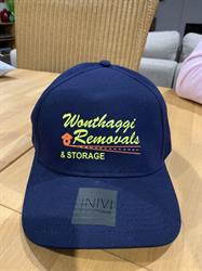 Wonthaggi Removals & Storage