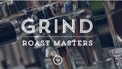 The Grind @ Norwood