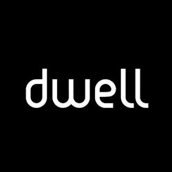 Dwell