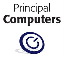 Tasmanian Principal Computers