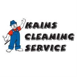 Kains Cleaning Services