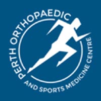 Perth Orthopaedic & Sports Medicine Centre