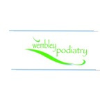 Subiaco Podiatry