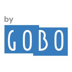 By GOBO