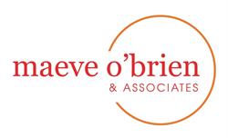 Maeve O'Brien & Associates Pty