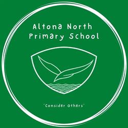 Altona North Primary