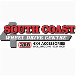 South Coast 4WD Centre & ARB Wollongong