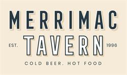 Merrimac Tavern
