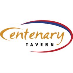 Centenary Tavern