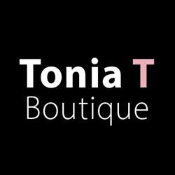 Tonia T Boutique