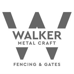 Walker Metal Craft