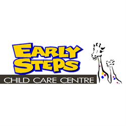 Early Steps Child Care Centre