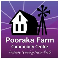 Pooraka Farm Community Centre Inc.