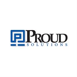 Proud Solutions Pty Ltd