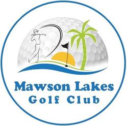 Mawson Lakes Golf Club