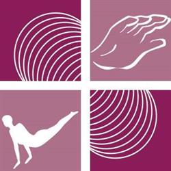 Wheelers Hill Physiotherapy