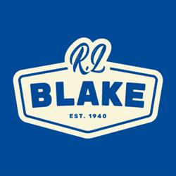 Blake R.L. Pty Ltd
