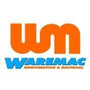 Waremac Refrigeration and Electrical Contractors