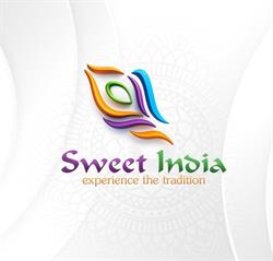 Sweet India Hoppers Crossing