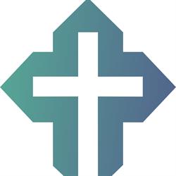 Canterbury Gardens Community Church