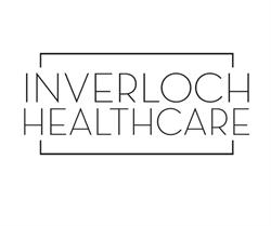 Leongatha Healthcare Pty Ltd