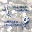 Nuts & Bolts Tasmania