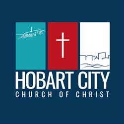 Hobart City Church Of Christ