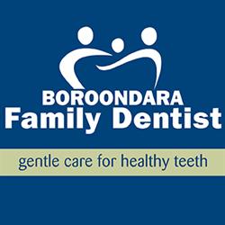 Boroondara Family Dentist Balwyn