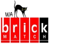 WA Brickmatch