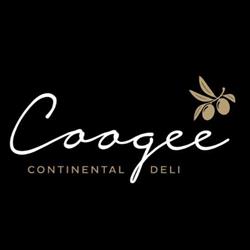 Coogee Continental Deli