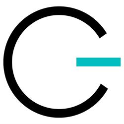Click On Central