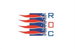 Riverina Document Centre