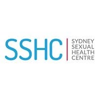 Sydney Sexual Health Centre