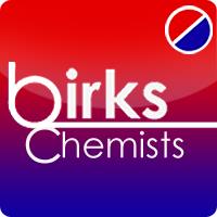 Birks Chemists - Blair Athol
