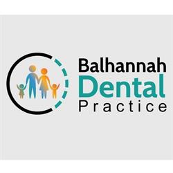 Balhannah Dental Practice