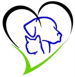 Mulgrave Veterinary Clinic