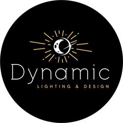 Dynamic Lighting