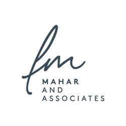 FM Mahar & Associates - Accountants and Financial Planning