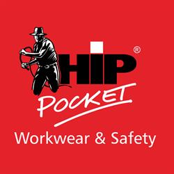 Hip Pocket Workwear & Safety Warragul
