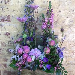 Kenney's Flowers & Gifts