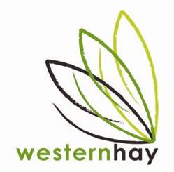 Western Hay