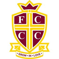 Flinders Christian Community College Inc