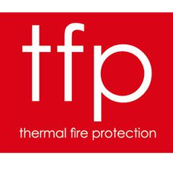 Thermal Fire Protection